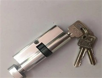 南陵24小时开锁公司